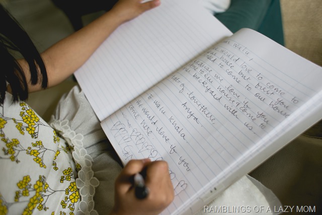 20150425-20150425-IMG_6008