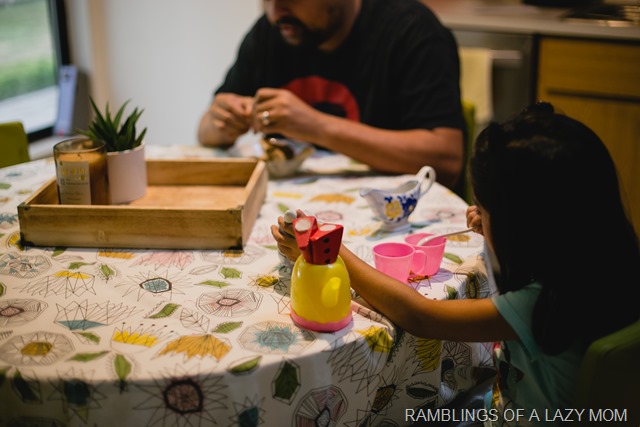 20150903-20150903-IMG_4541