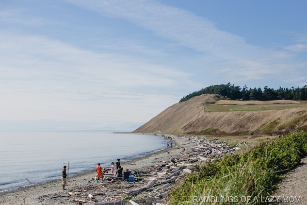 20150907-20150907-IMG_4851