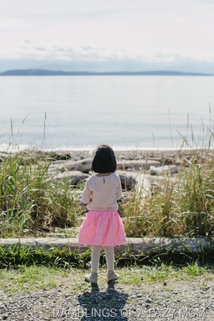 20150907-20150907-IMG_4861