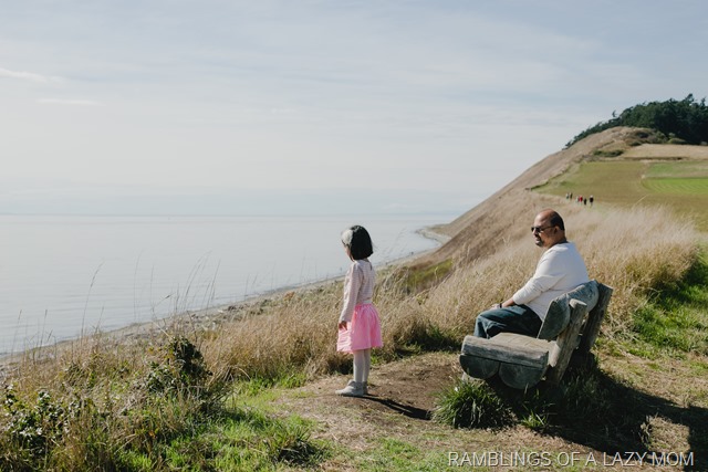 20150907-20150907-IMG_4887