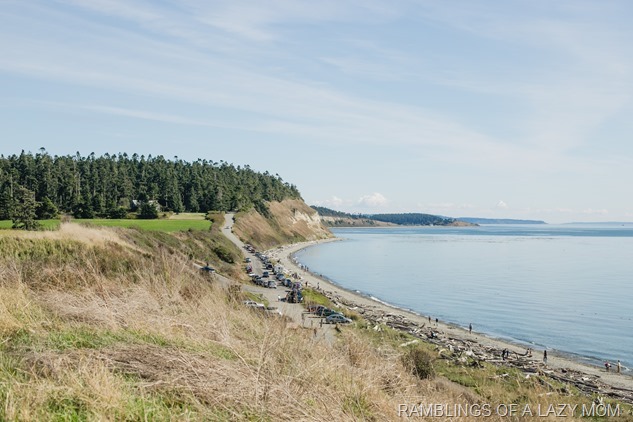 20150907-20150907-IMG_4899