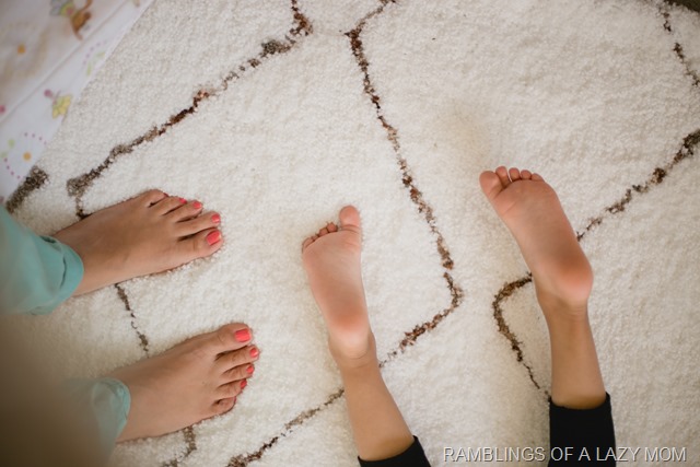 20150916-20150916-IMG_5705