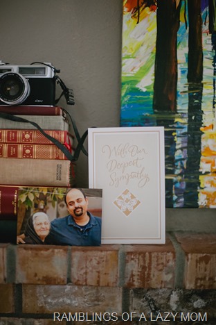 20150918-20150918-IMG_5751