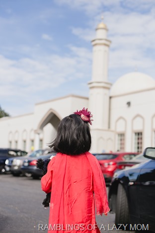 20150924-20150924-IMG_6969