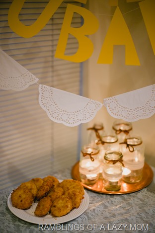 20150924-20150924-IMG_7038