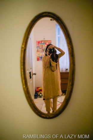 20150924-20150924-IMG_7056