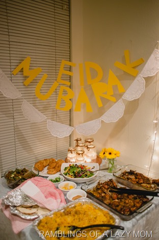 20150924-20150924-IMG_7086