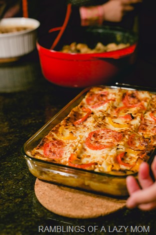 20150925-20150925-IMG_7195