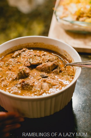 20150925-20150925-IMG_7202