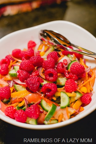 20150925-20150925-IMG_7206