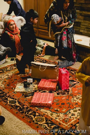 20150925-20150925-IMG_7248