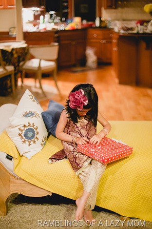 20150925-20150925-IMG_7284