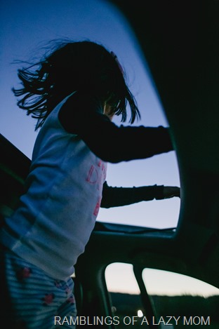 20150927-20150927-IMG_7834