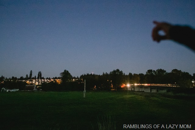 20150927-20150927-IMG_7849