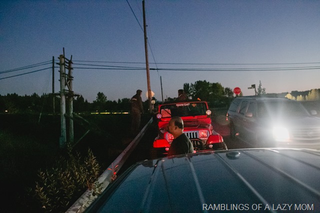 20150927-20150927-IMG_7852