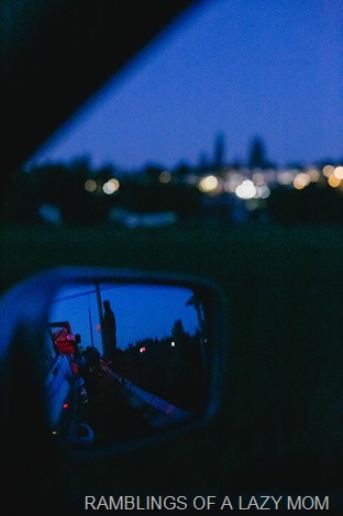 20150927-20150927-IMG_7859