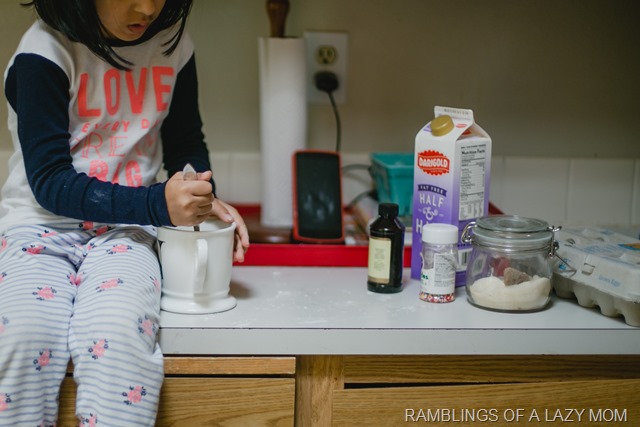 20151009-20151009-IMG_8805