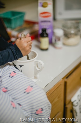 20151009-20151009-IMG_8808