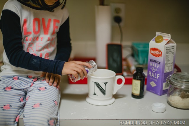 20151009-20151009-IMG_8815