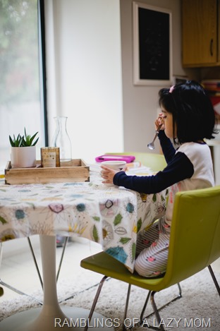 20151009-20151009-IMG_8845