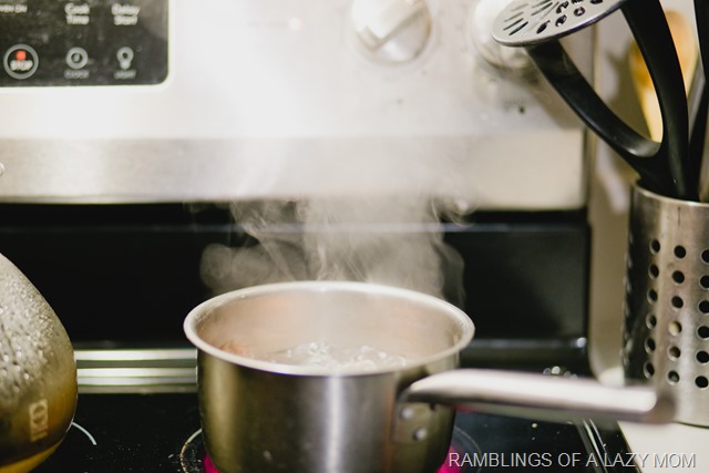 20151019-20151019-IMG_0556