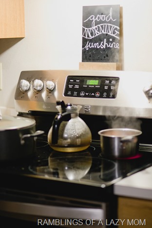 20151019-20151019-IMG_0566