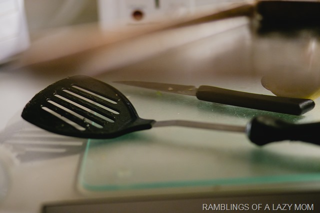 20151019-20151019-IMG_0577