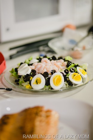 20151019-20151019-IMG_0579