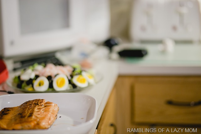 20151019-20151019-IMG_0580