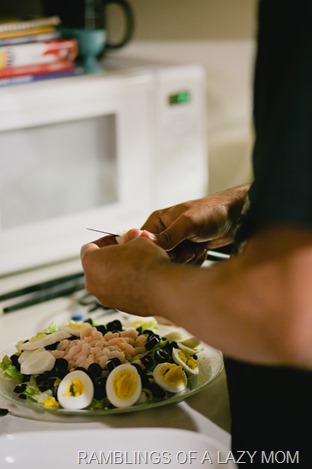 20151019-20151019-IMG_0581