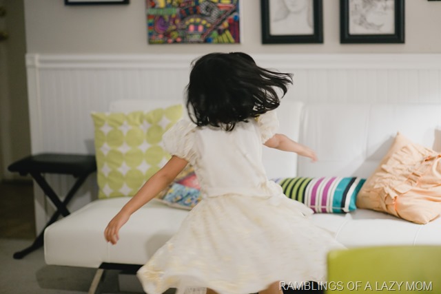 20151019-20151019-IMG_0585