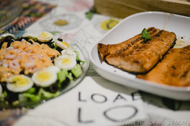 20151019-20151019-IMG_0591