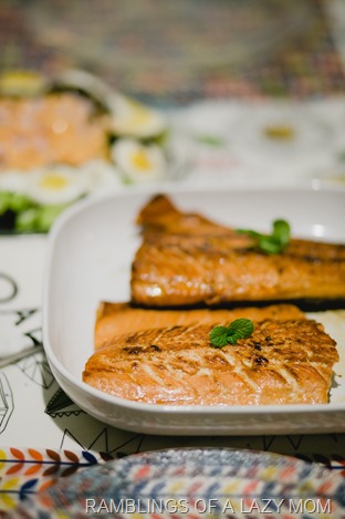 20151019-20151019-IMG_0592