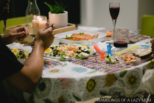 20151019-20151019-IMG_0606