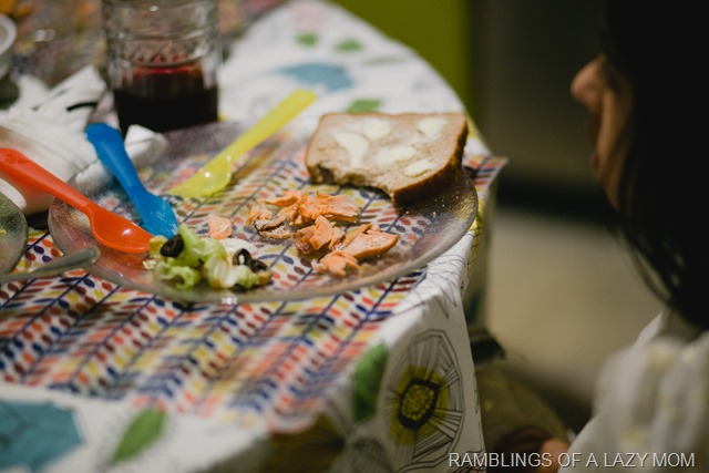 20151019-20151019-IMG_0608