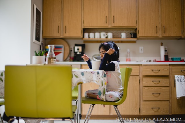 20151009-20151009-IMG_8850