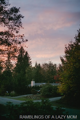 20151015-20151015-IMG_0363