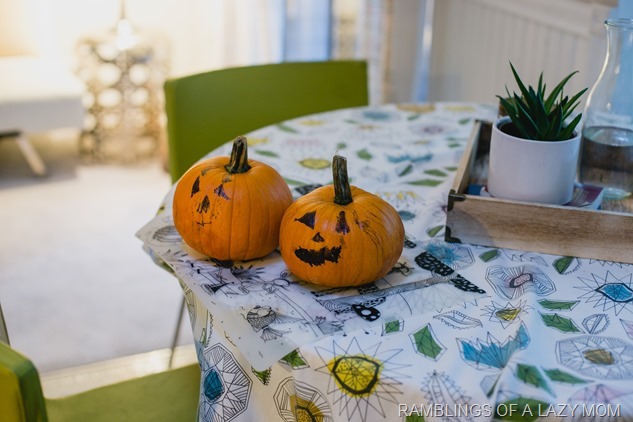 20151016-20151016-IMG_0550