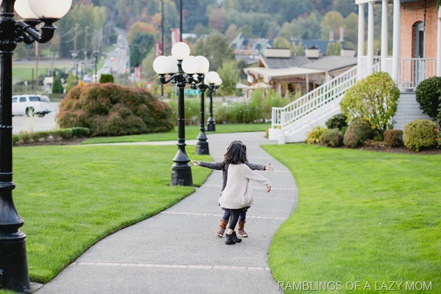 20151021-20151021-IMG_0769