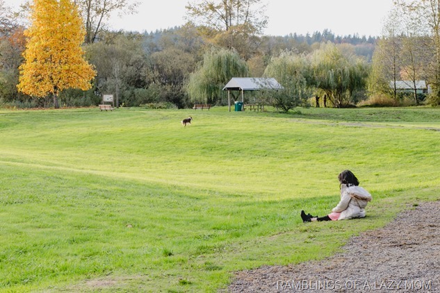 20151027-20151027-IMG_2319