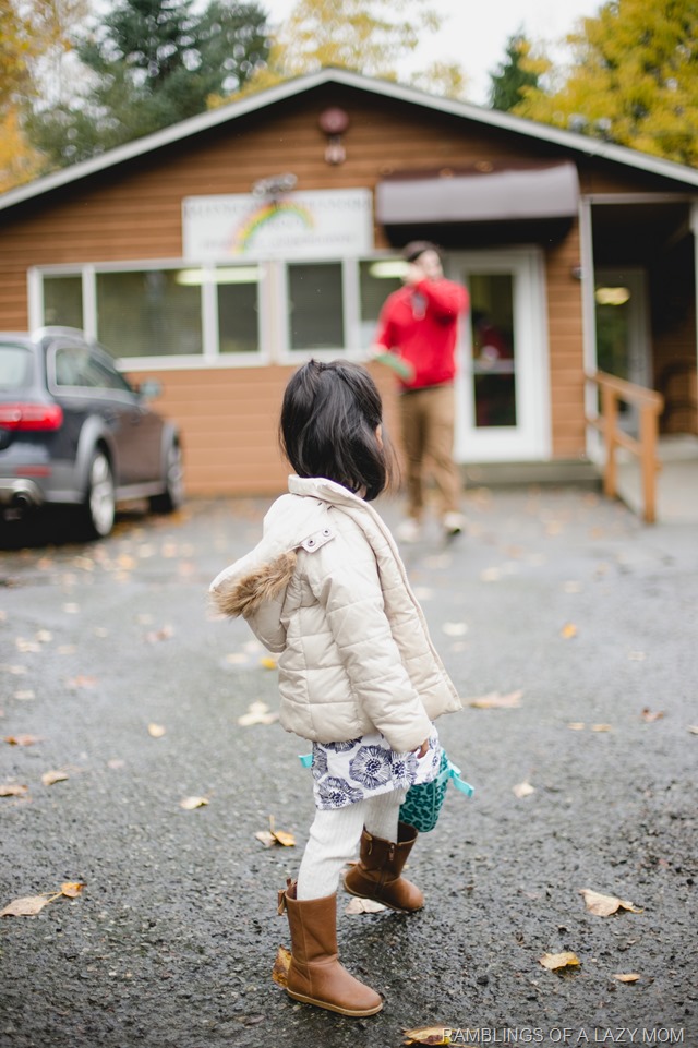 20151109-20151109-IMG_3181