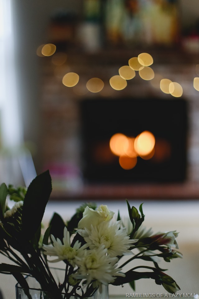 20151113-20151113-IMG_3355 20151113-20151113-IMG_3355