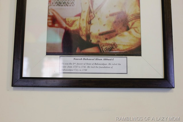 20141216-20141216-105