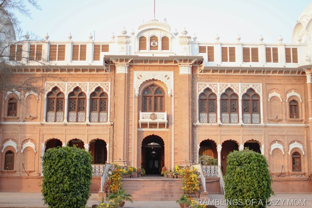 20141216-20141216-111