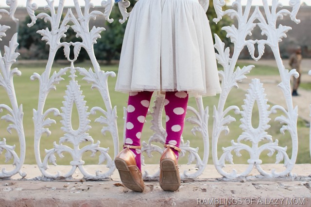 20141216-20141216-132