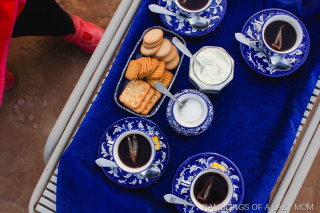 20141216-20141216-135