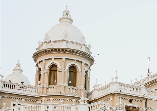 20141216-20141216-177