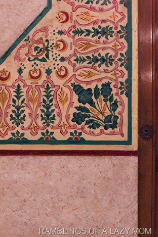 20141216-20141216-34