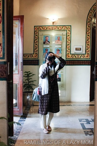 20141216-20141216-37